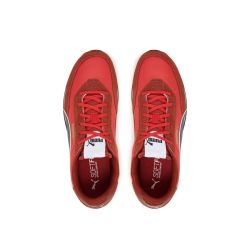 PUMA ST MILER RISE men