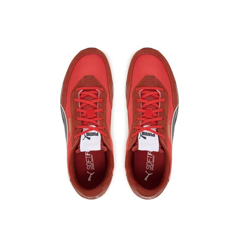 PUMA ST MILER RISE men