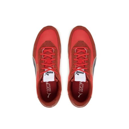 PUMA ST MILER RISE Men
