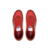 PUMA ST MILER RISE men