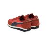 PUMA ST MILER RISE men