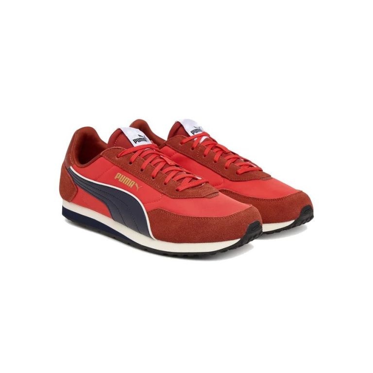 PUMA ST MILER RISE Men