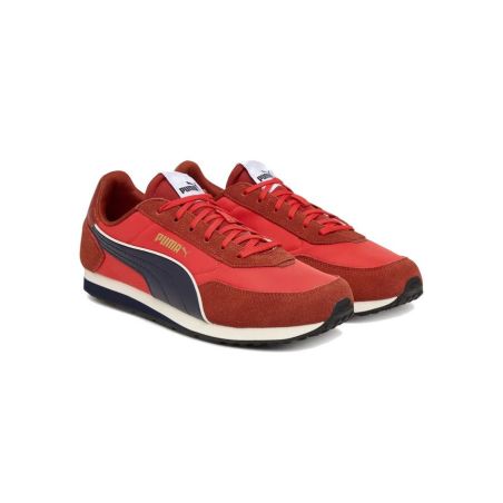 PUMA ST MILER RISE Men