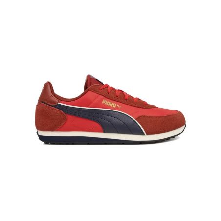 PUMA ST MILER RISE men