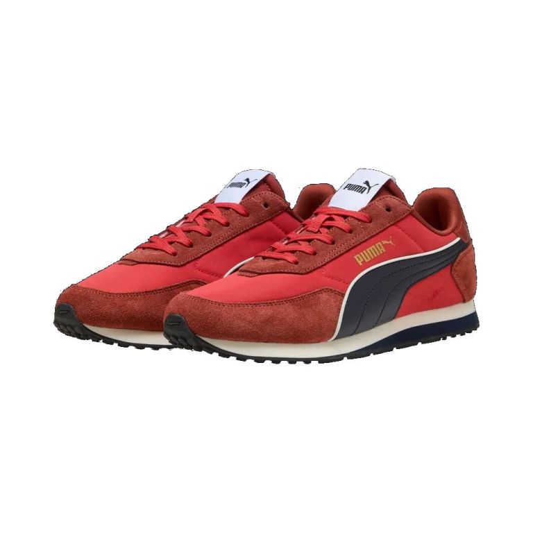 PUMA ST MILER RISE Men
