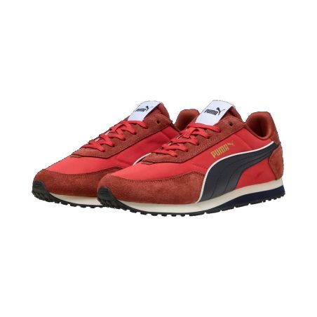 PUMA ST MILER RISE Men