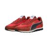 PUMA ST MILER RISE Men