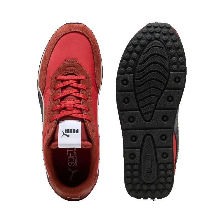 PUMA ST MILER RISE Men