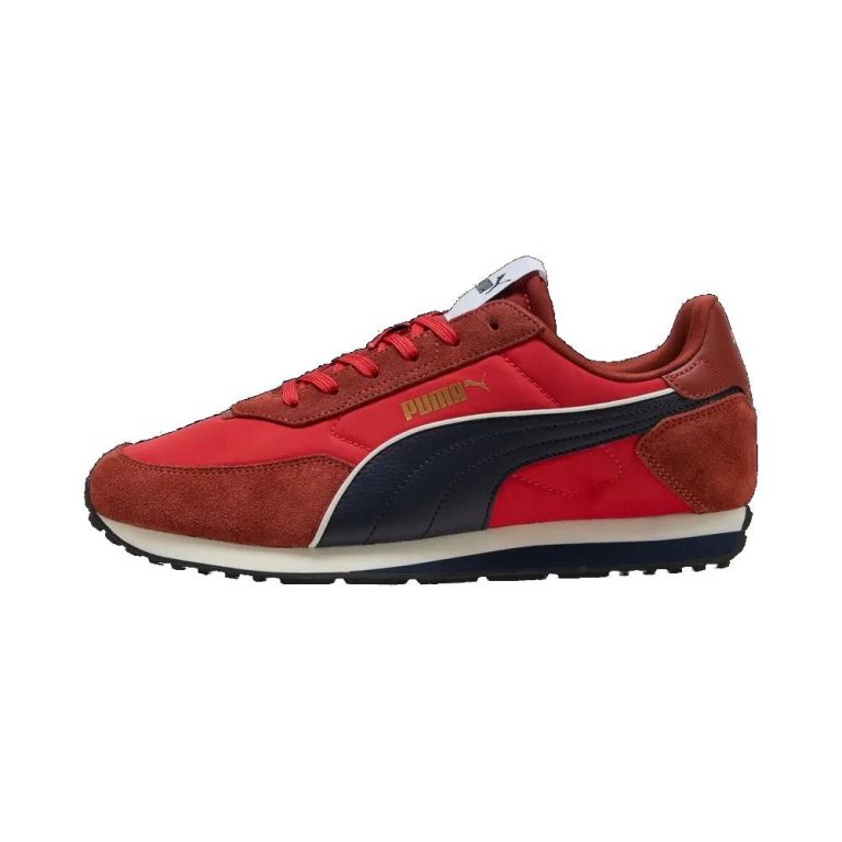 PUMA ST MILER RISE men