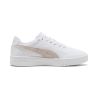 PUMA COURT LALLY TOPCAT Women