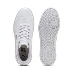 PUMA COURT LALLY TOPCAT Women