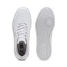 PUMA COURT LALLY TOPCAT Women
