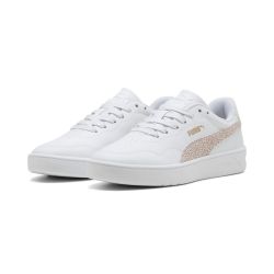 PUMA COURT LALLY TOPCAT Women