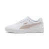 PUMA COURT LALLY TOPCAT Women