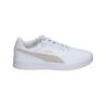 PUMA COURT LALLY TOPCAT Women