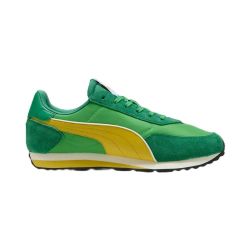 PUMA ST MILER RISE men 2
