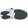 PUMA POUNCE LITE AC+PS Kids