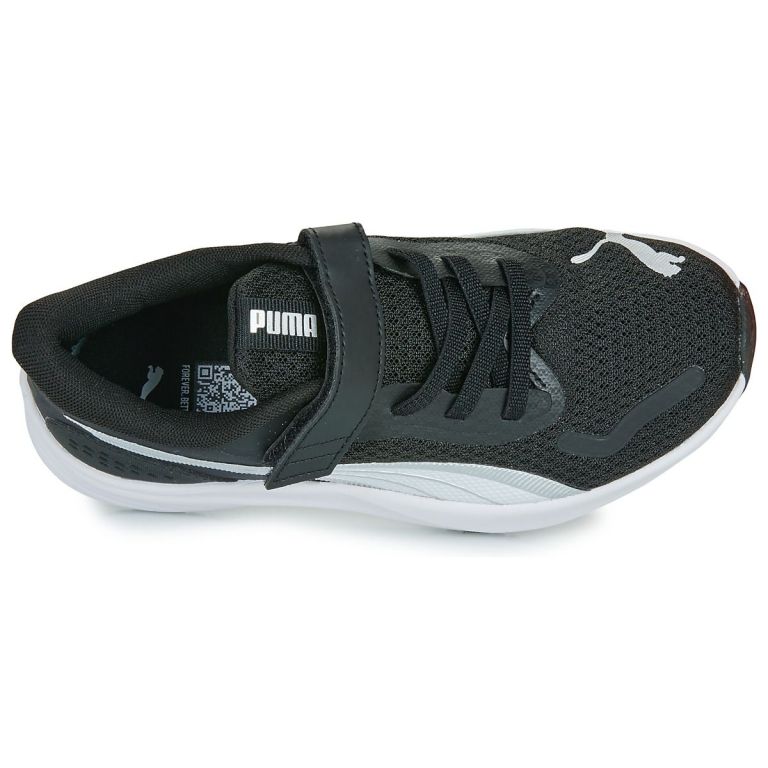 PUMA POUNCE LITE AC+PS Kids