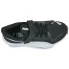 PUMA POUNCE LITE AC+PS Kids