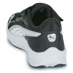 PUMA POUNCE LITE AC+PS Kids