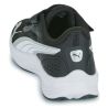 PUMA POUNCE LITE AC+PS Kids