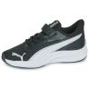 PUMA POUNCE LITE AC+PS Kids