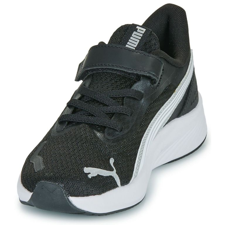PUMA POUNCE LITE AC+PS Kids