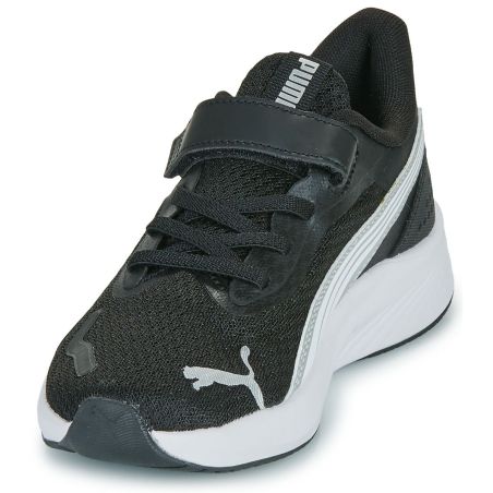 PUMA POUNCE LITE AC+PS Kids