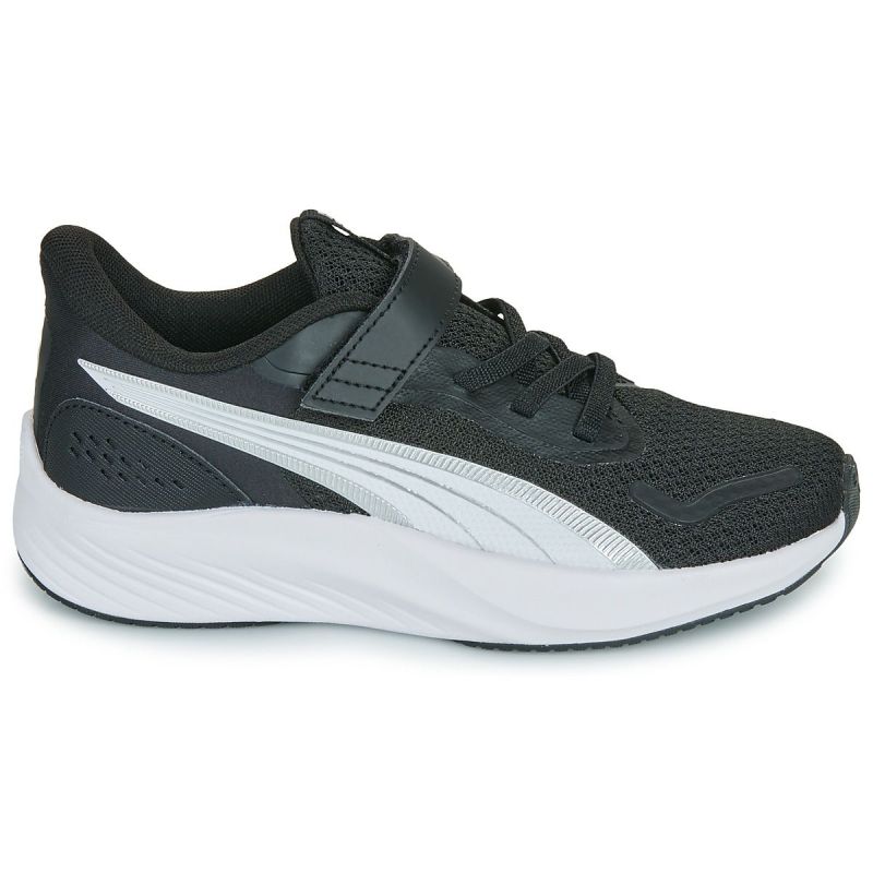PUMA POUNCE LITE AC+PS Kids
