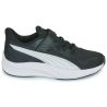 PUMA POUNCE LITE AC+PS Kids