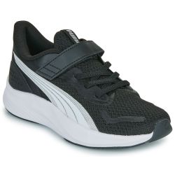 PUMA POUNCE LITE AC+PS Kids