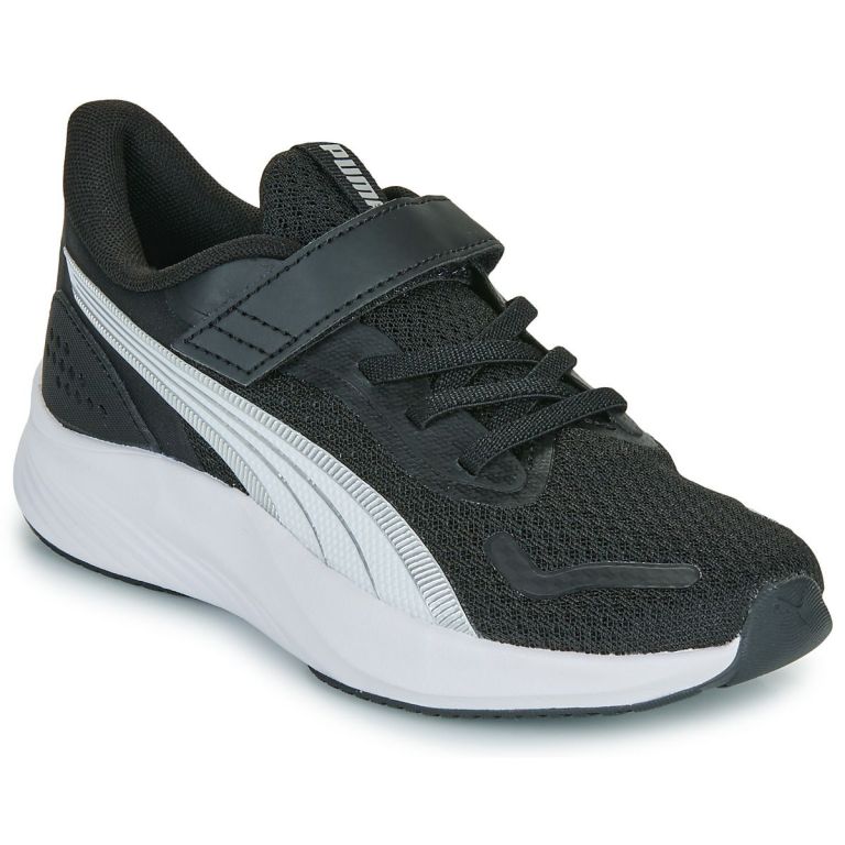PUMA POUNCE LITE AC+PS Kids