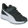 PUMA POUNCE LITE AC+PS Kids