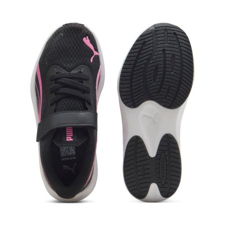 PUMA POUNCE LITE AC+PS Kids