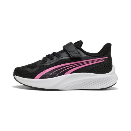 PUMA POUNCE LITE AC+PS Kids