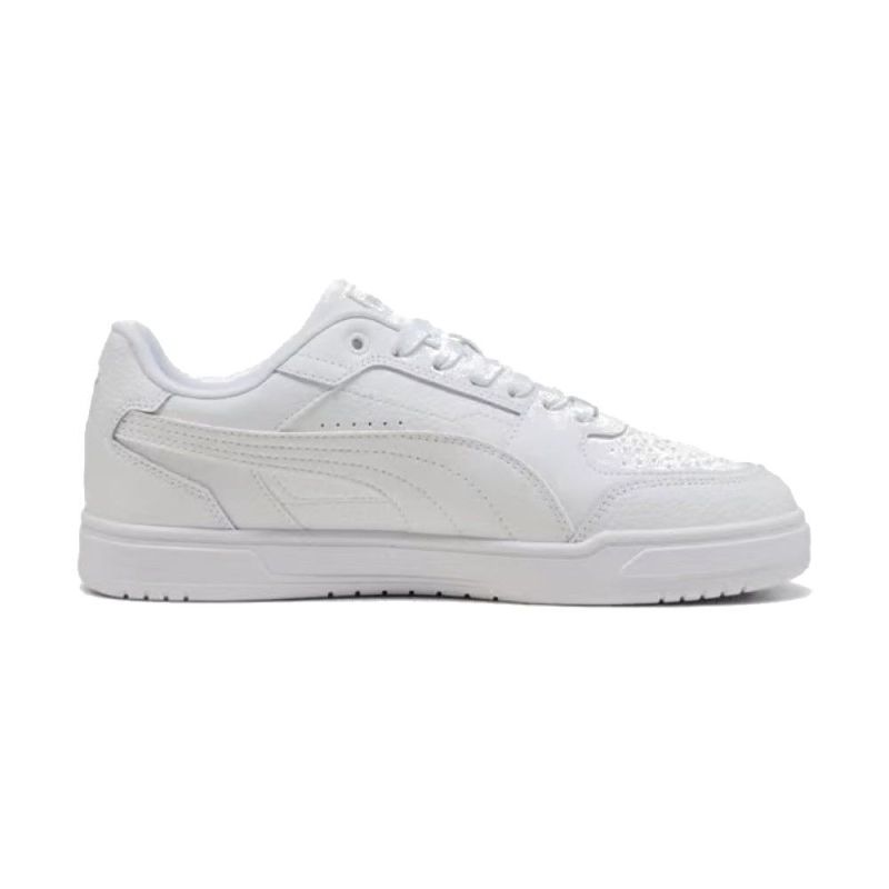 PUMA CAVEN III PLUS Men