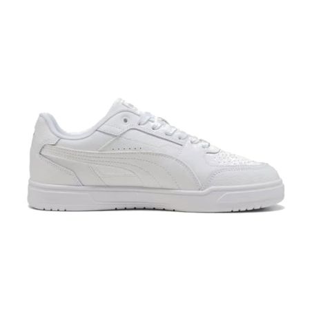 PUMA CAVEN III PLUS Men