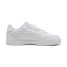 PUMA CAVEN III PLUS Men