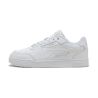 PUMA CAVEN III PLUS Men