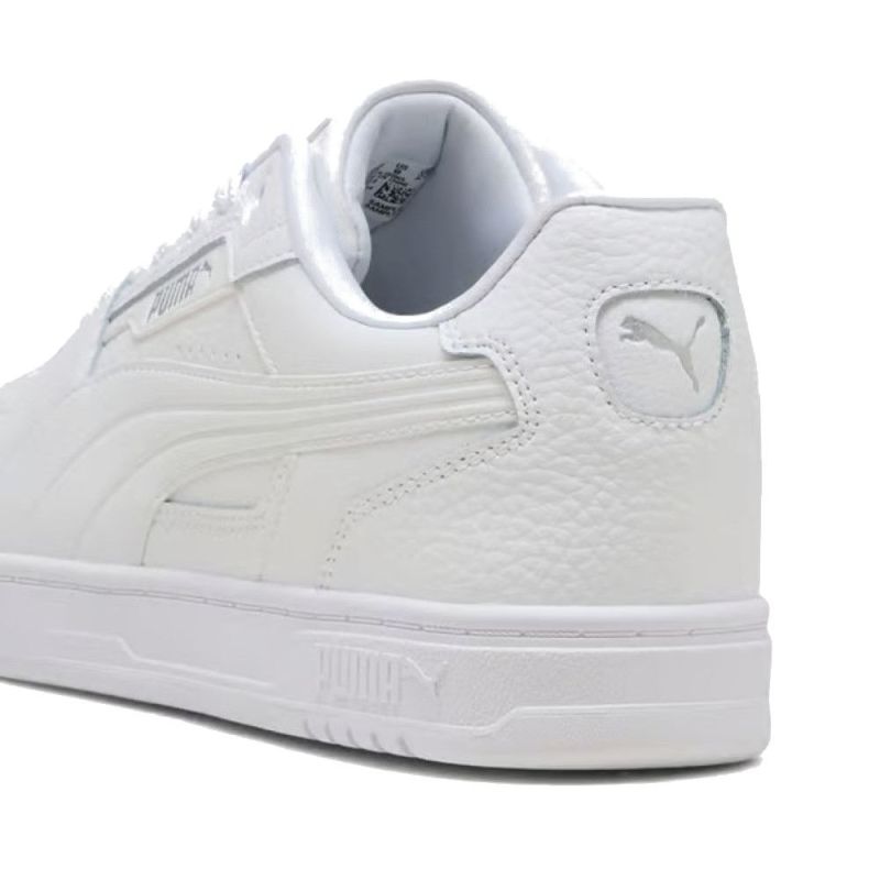 PUMA CAVEN III PLUS Men