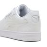PUMA CAVEN III PLUS Men
