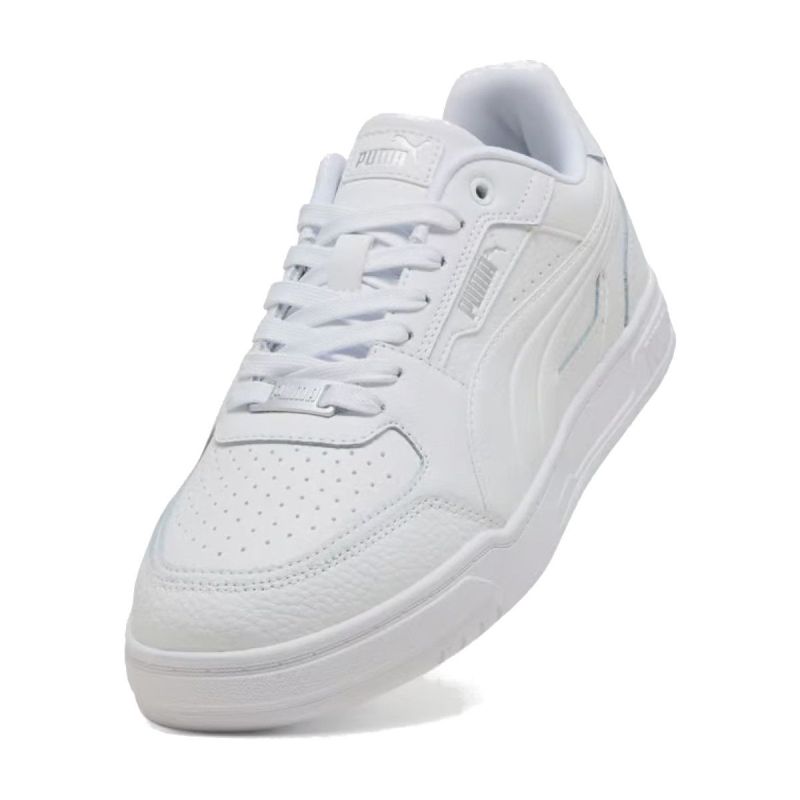 PUMA CAVEN III PLUS Men