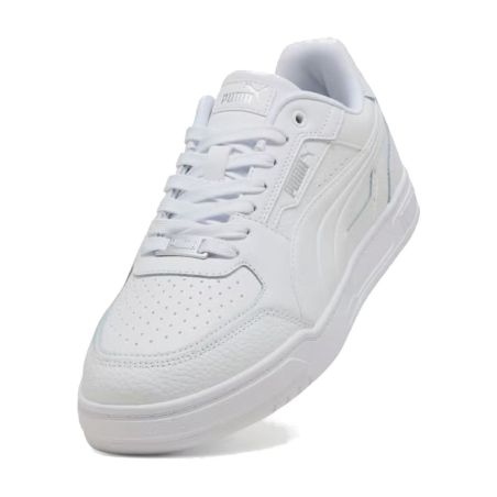 PUMA CAVEN III PLUS Men