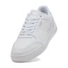 PUMA CAVEN III PLUS Men