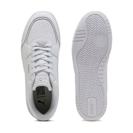 PUMA CAVEN III PLUS Men