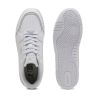 PUMA CAVEN III PLUS Men