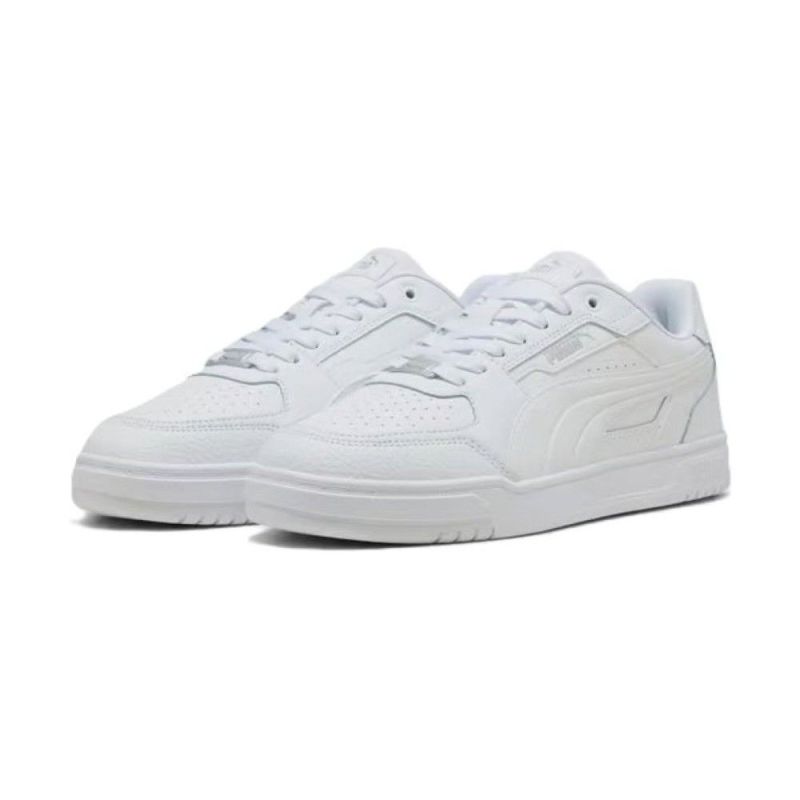 PUMA CAVEN III PLUS Men