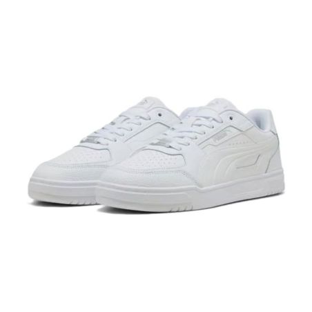 PUMA CAVEN III PLUS Men