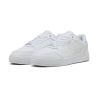 PUMA CAVEN III PLUS Men