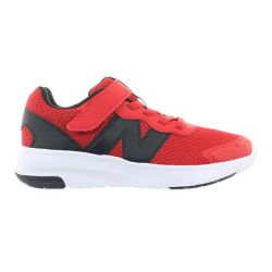 NEW BALANCE 578 KIDS